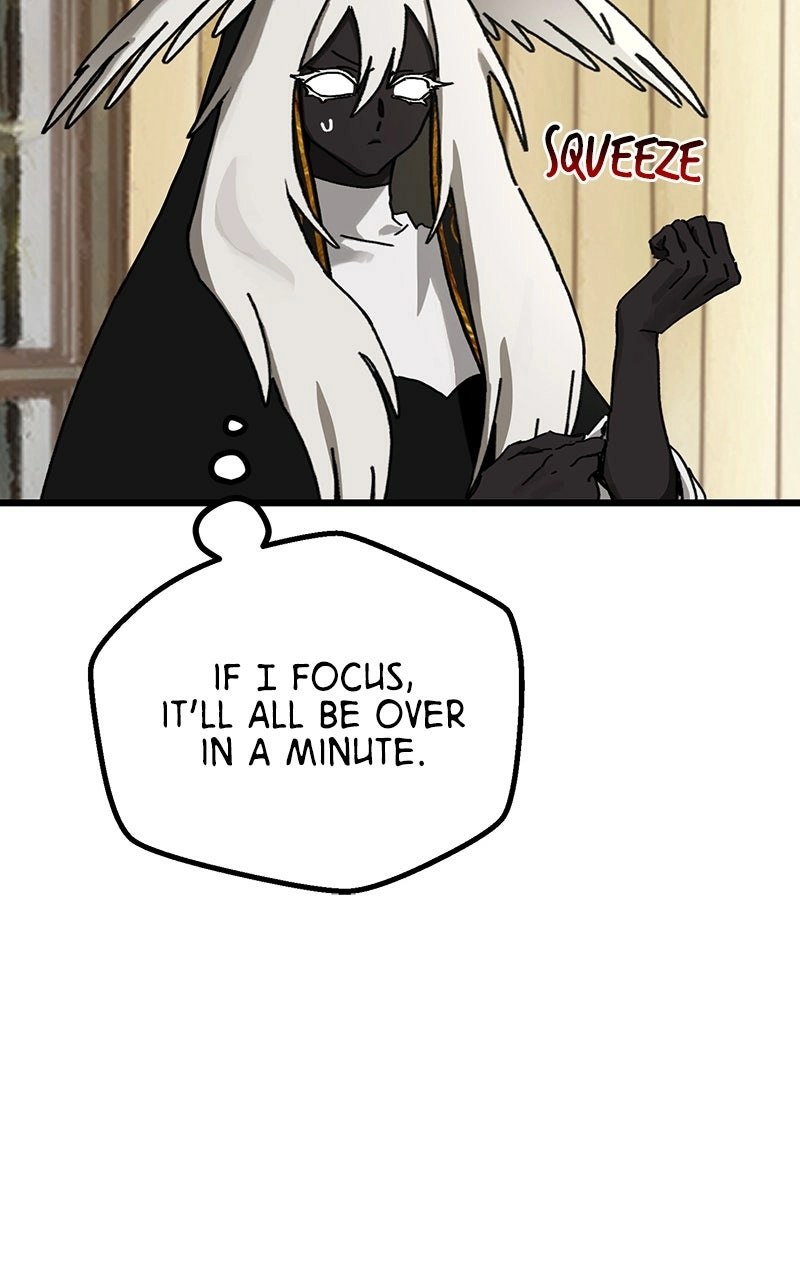 Read On the Way to Meet Mom Manga Online