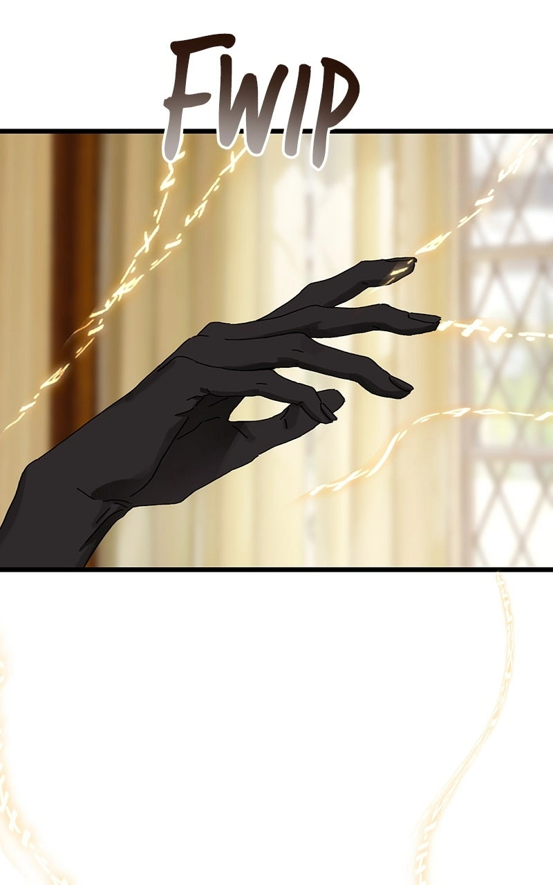 Read On the Way to Meet Mom Manga Online