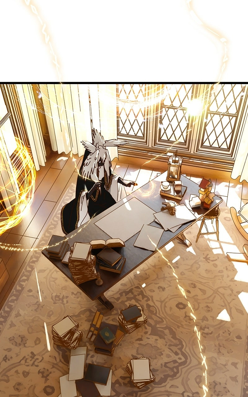 Read On the Way to Meet Mom Manga Online