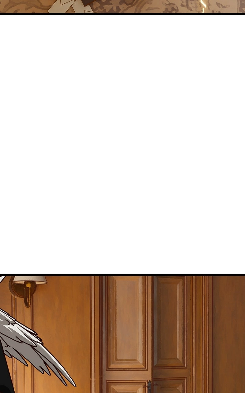 Read On the Way to Meet Mom Manga Online