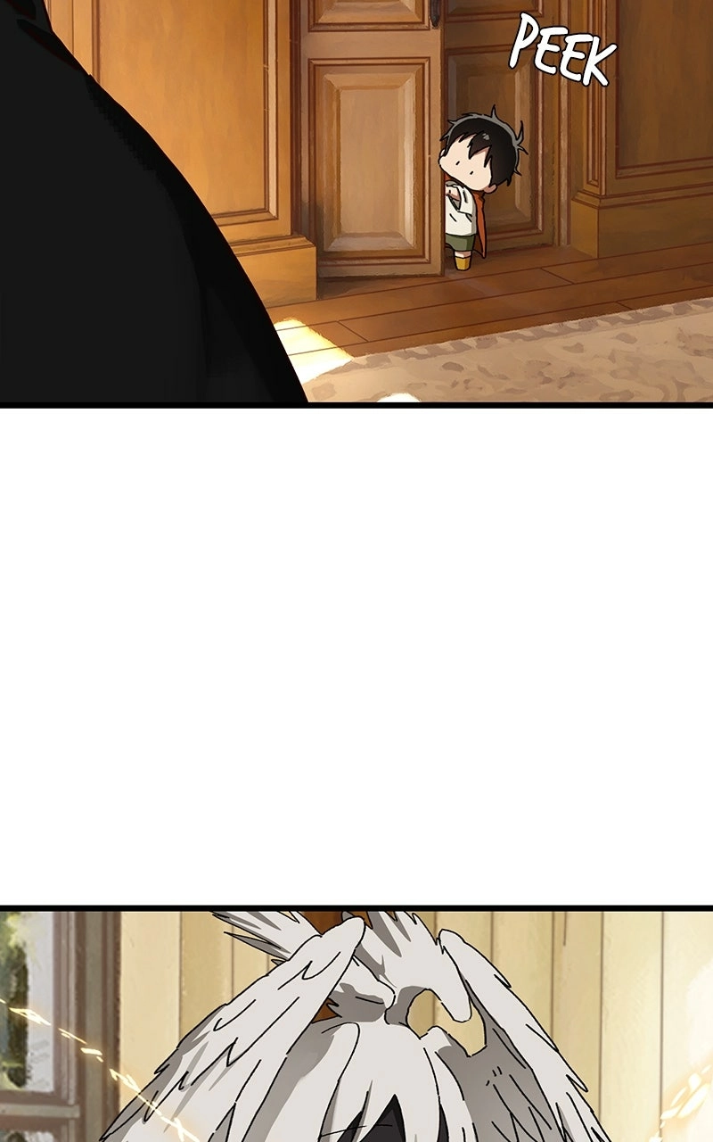 Read On the Way to Meet Mom Manga Online