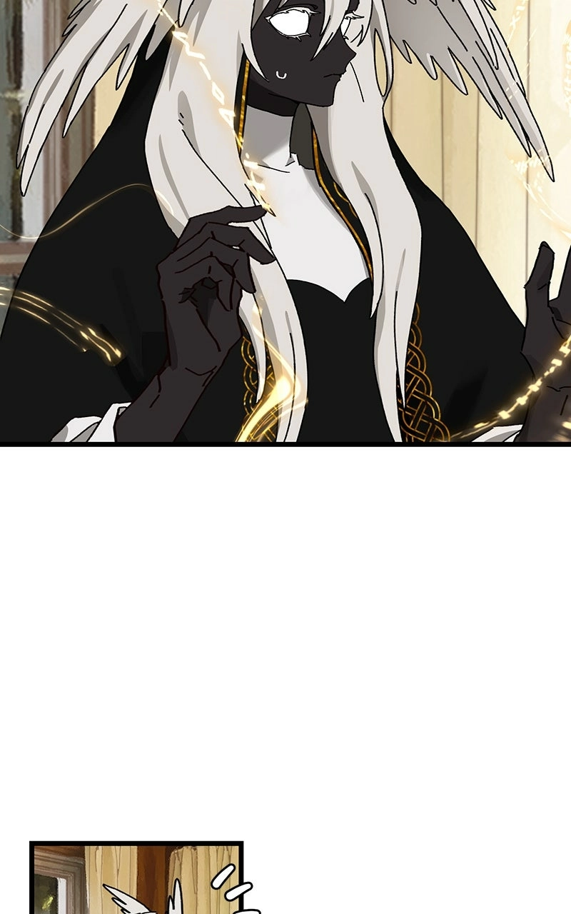 Read On the Way to Meet Mom Manga Online