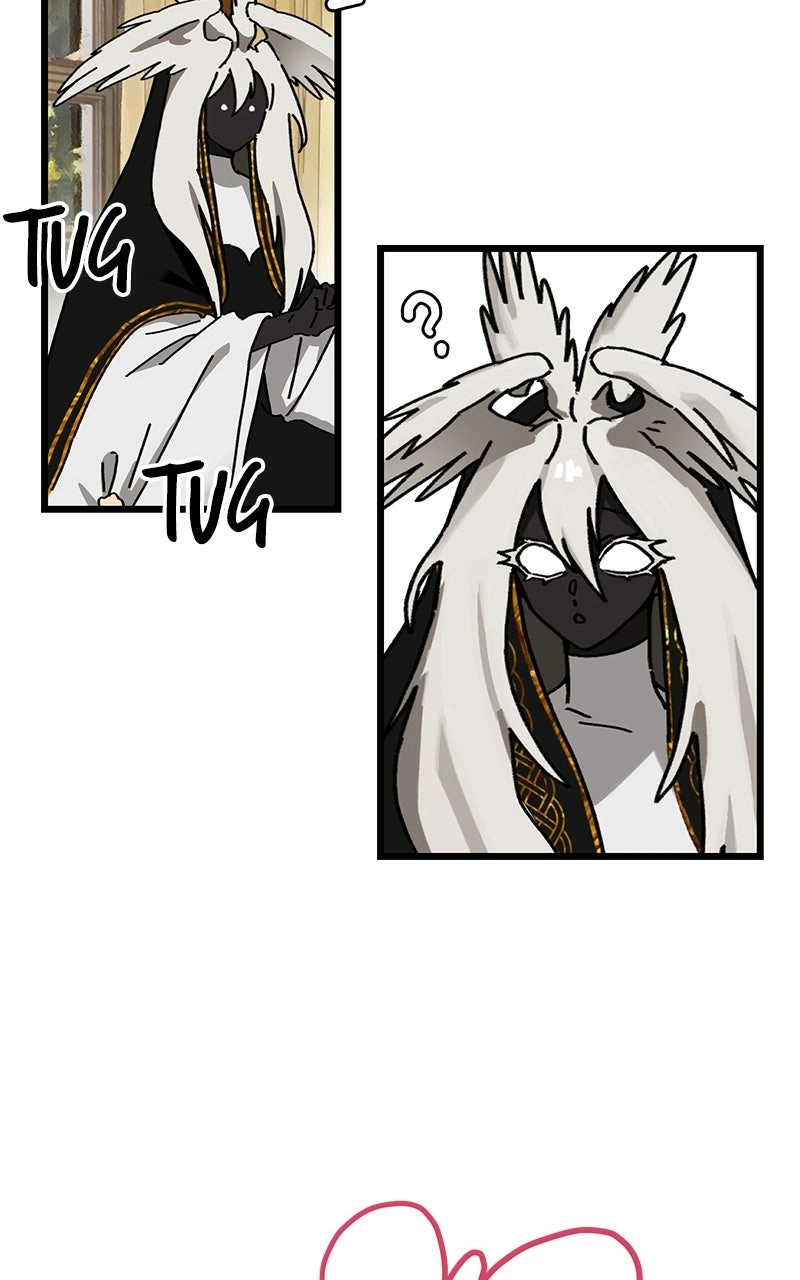 Read On the Way to Meet Mom Manga Online