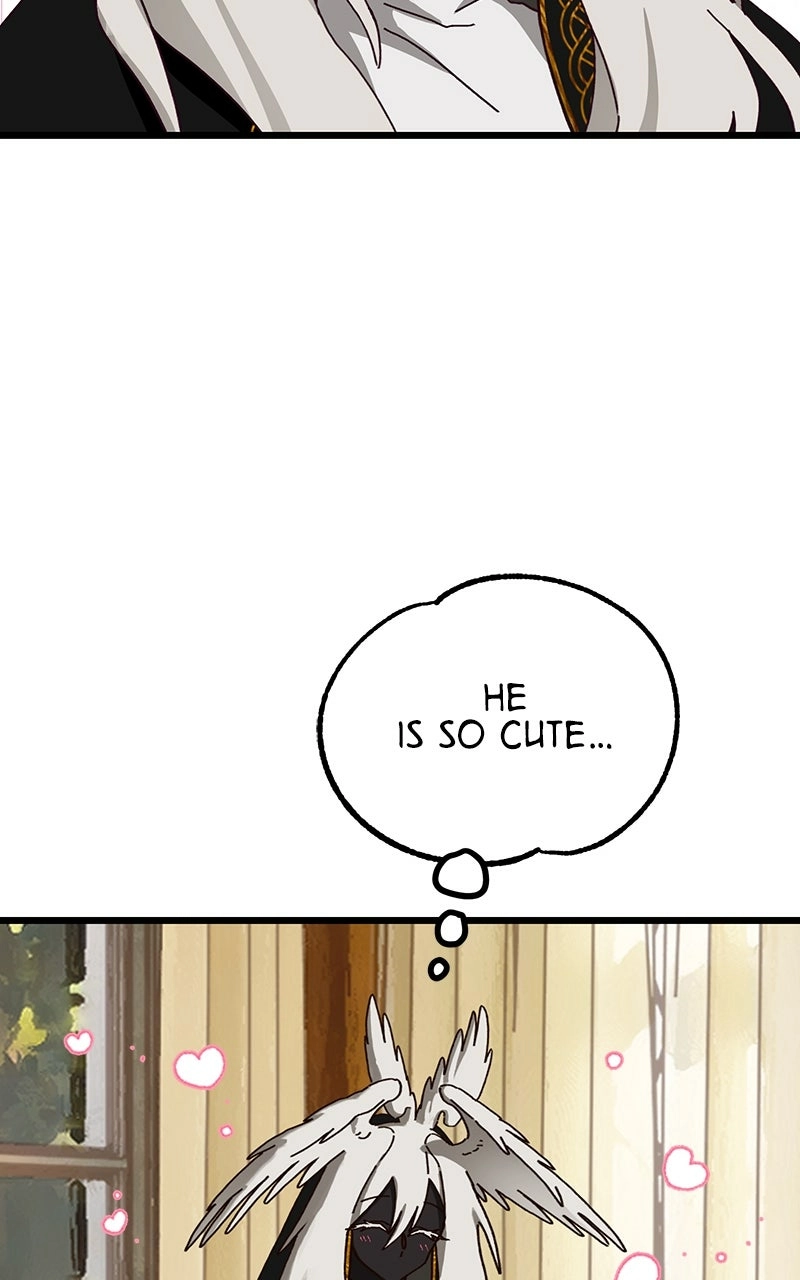 Read On the Way to Meet Mom Manga Online