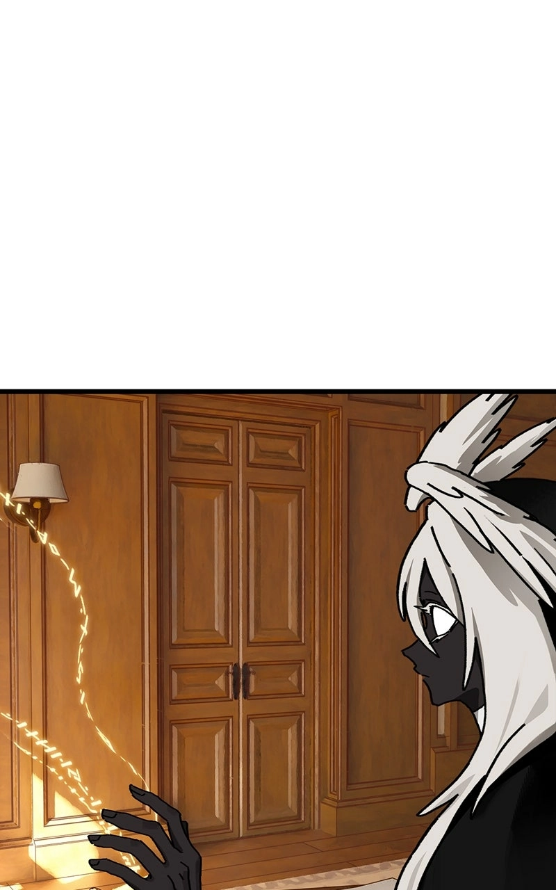 Read On the Way to Meet Mom Manga Online