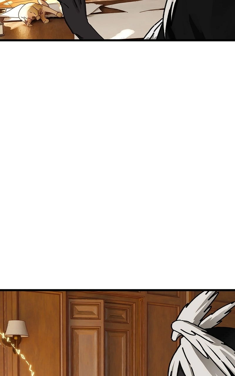 Read On the Way to Meet Mom Manga Online