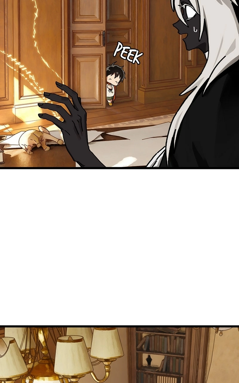 Read On the Way to Meet Mom Manga Online