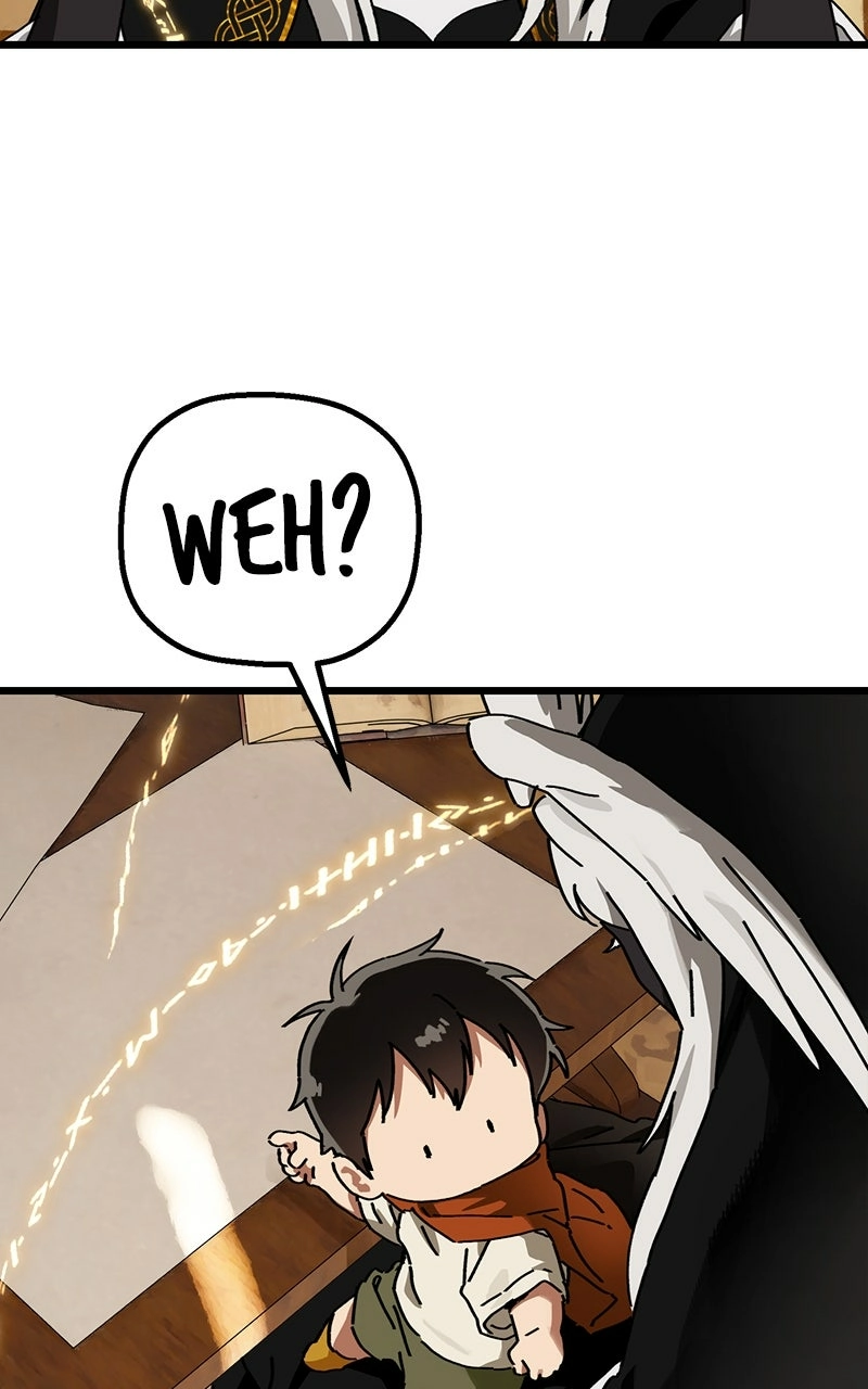 Read On the Way to Meet Mom Manga Online