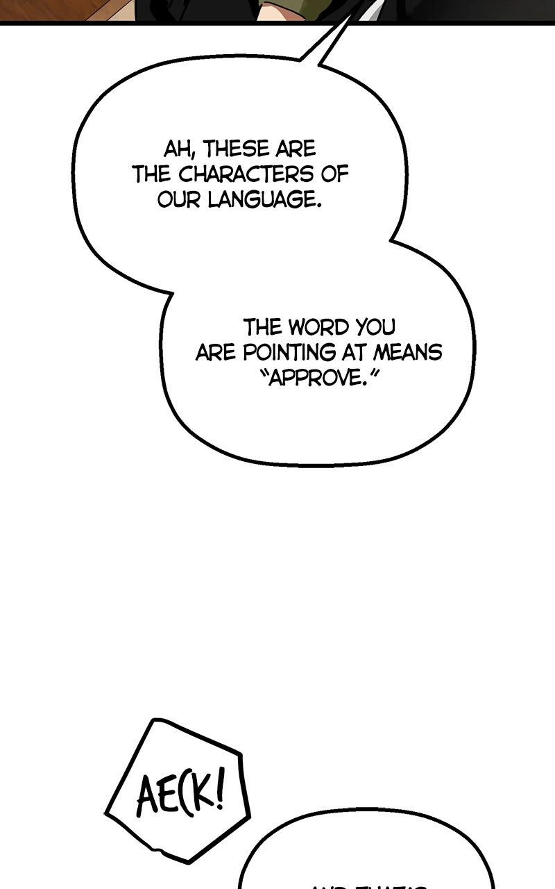 Read On the Way to Meet Mom Manga Online