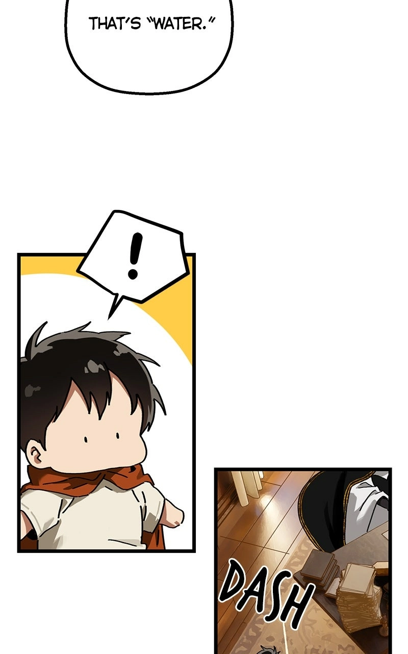 Read On the Way to Meet Mom Manga Online