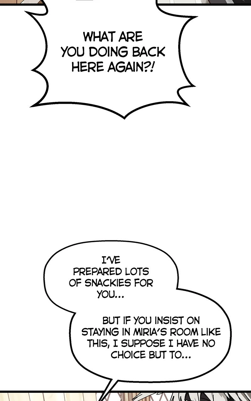 Read On the Way to Meet Mom Manga Online