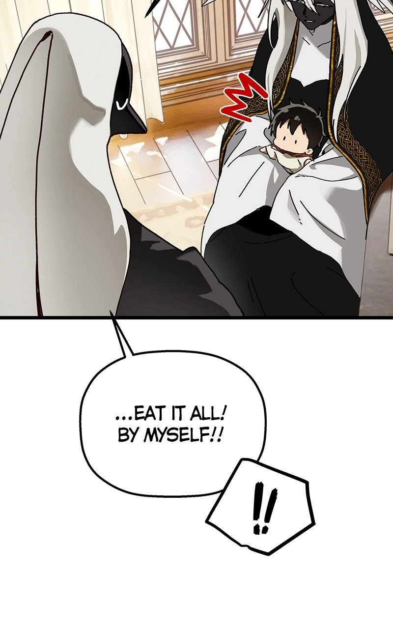 Read On the Way to Meet Mom Manga Online