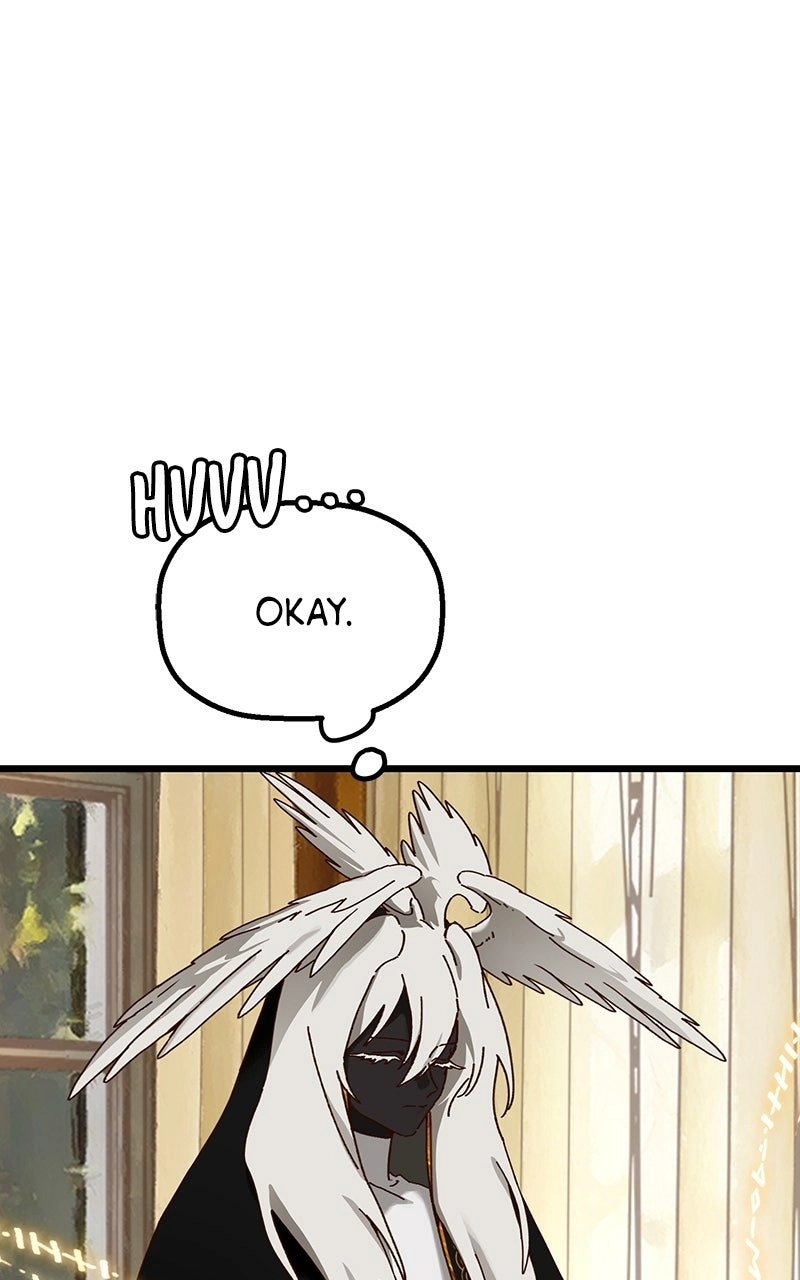 Read On the Way to Meet Mom Manga Online