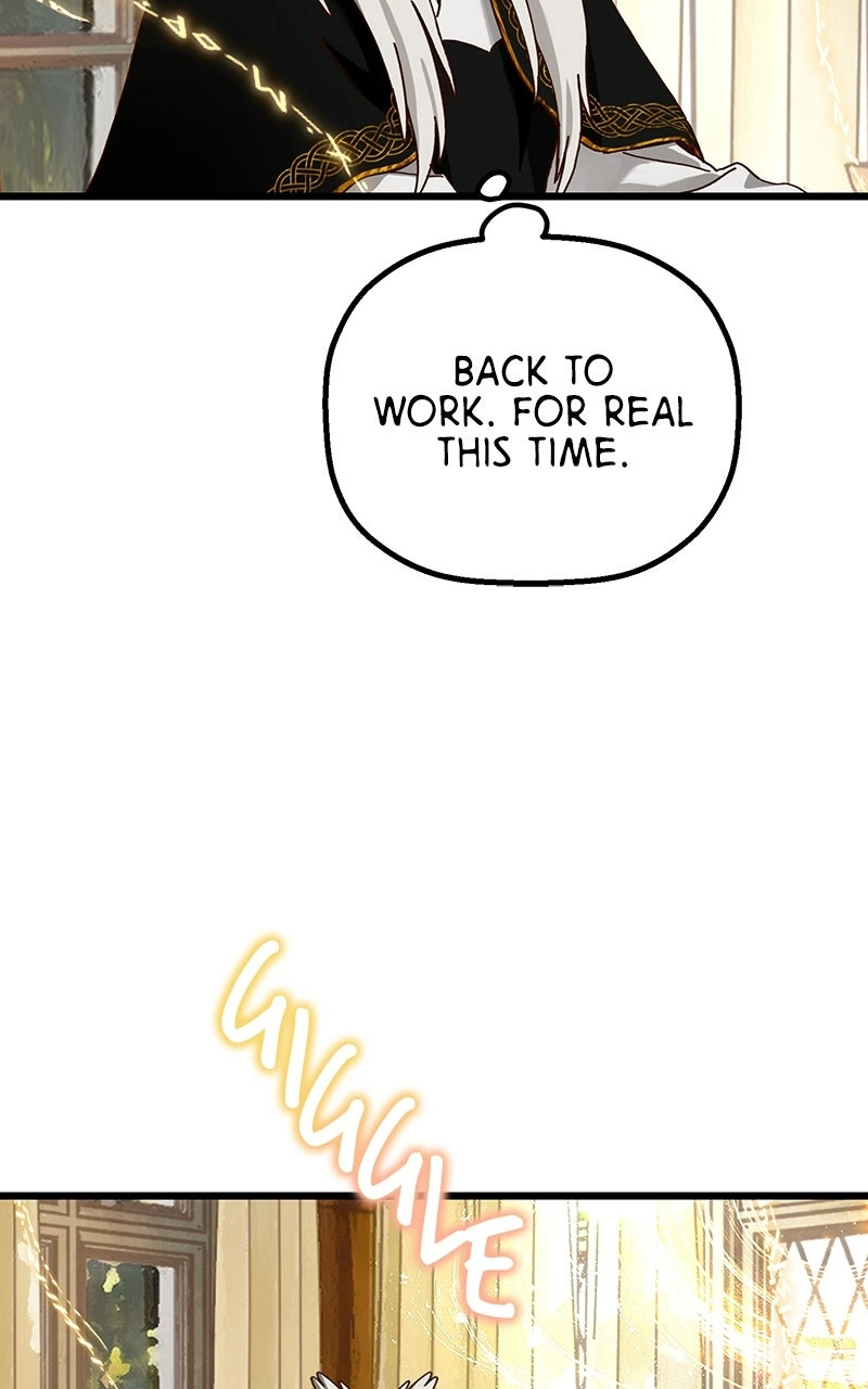 Read On the Way to Meet Mom Manga Online