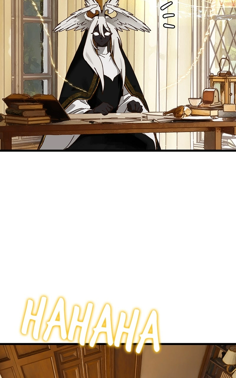 Read On the Way to Meet Mom Manga Online