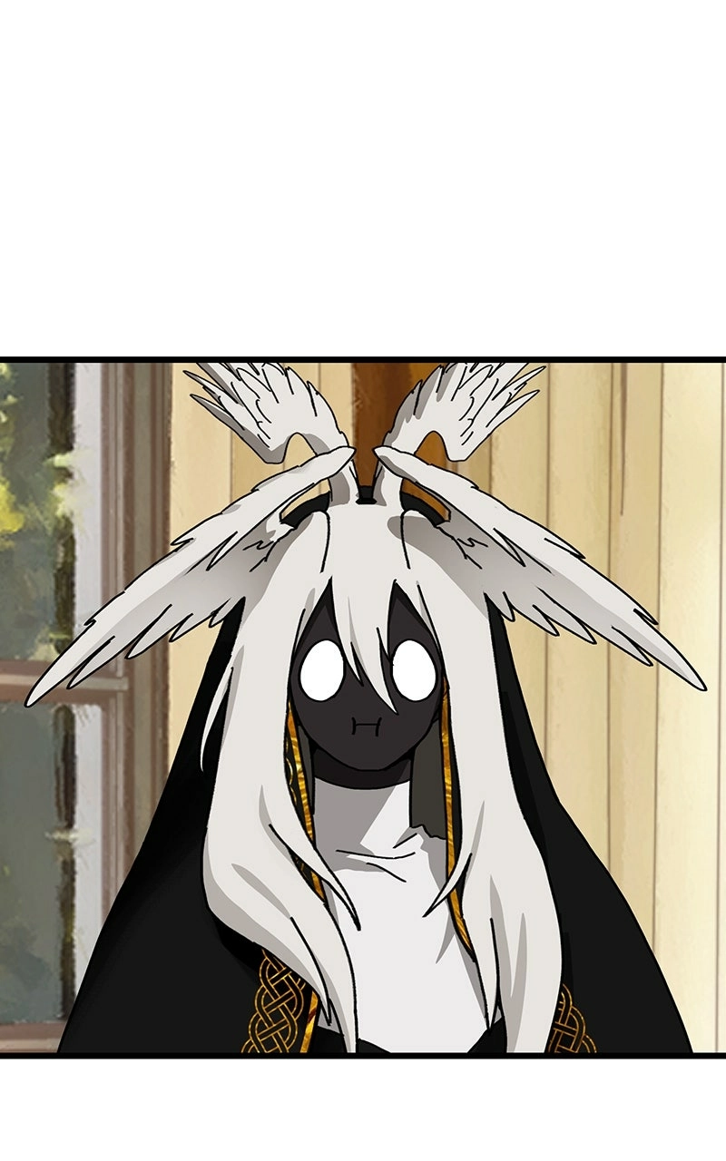 Read On the Way to Meet Mom Manga Online