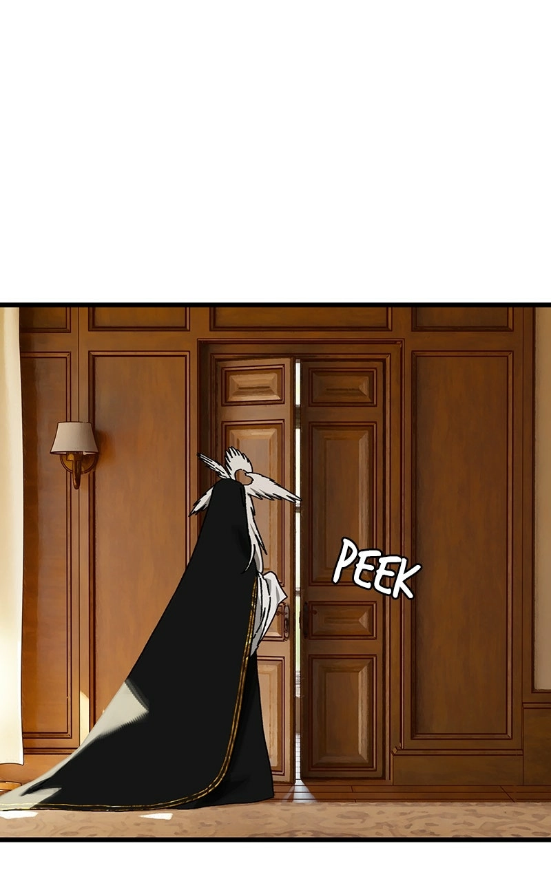 Read On the Way to Meet Mom Manga Online