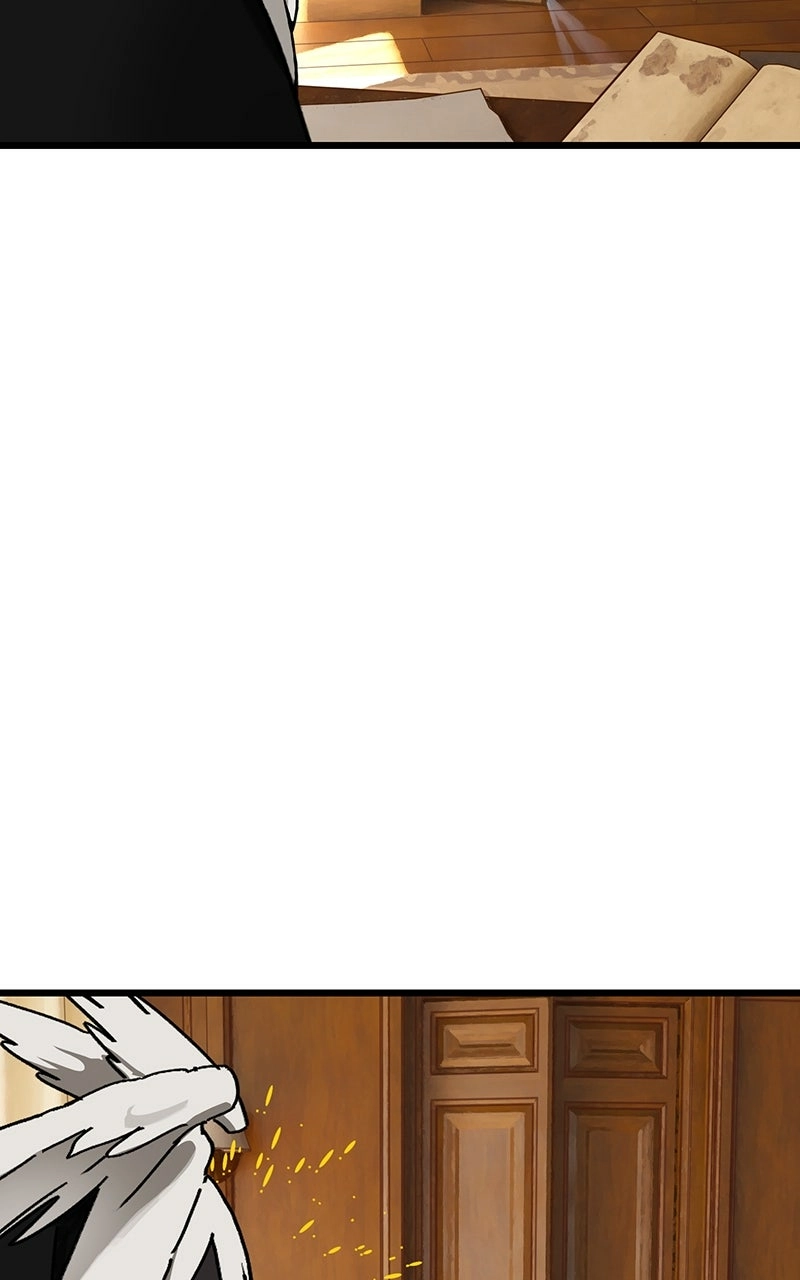 Read On the Way to Meet Mom Manga Online