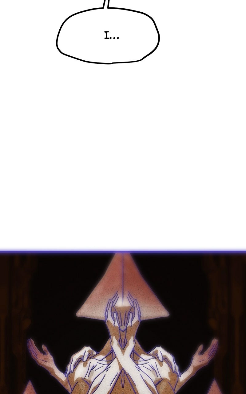 Read On the Way to Meet Mom Manga Online