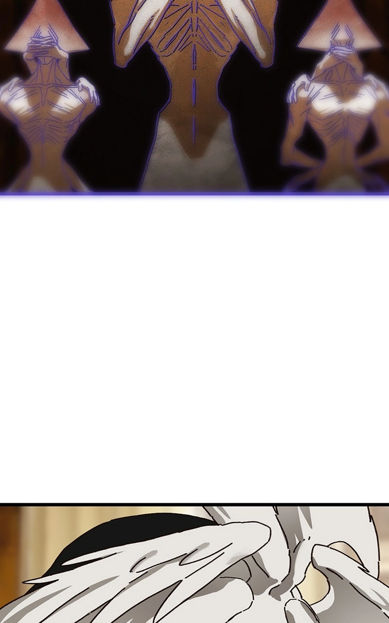 Read On the Way to Meet Mom Manga Online