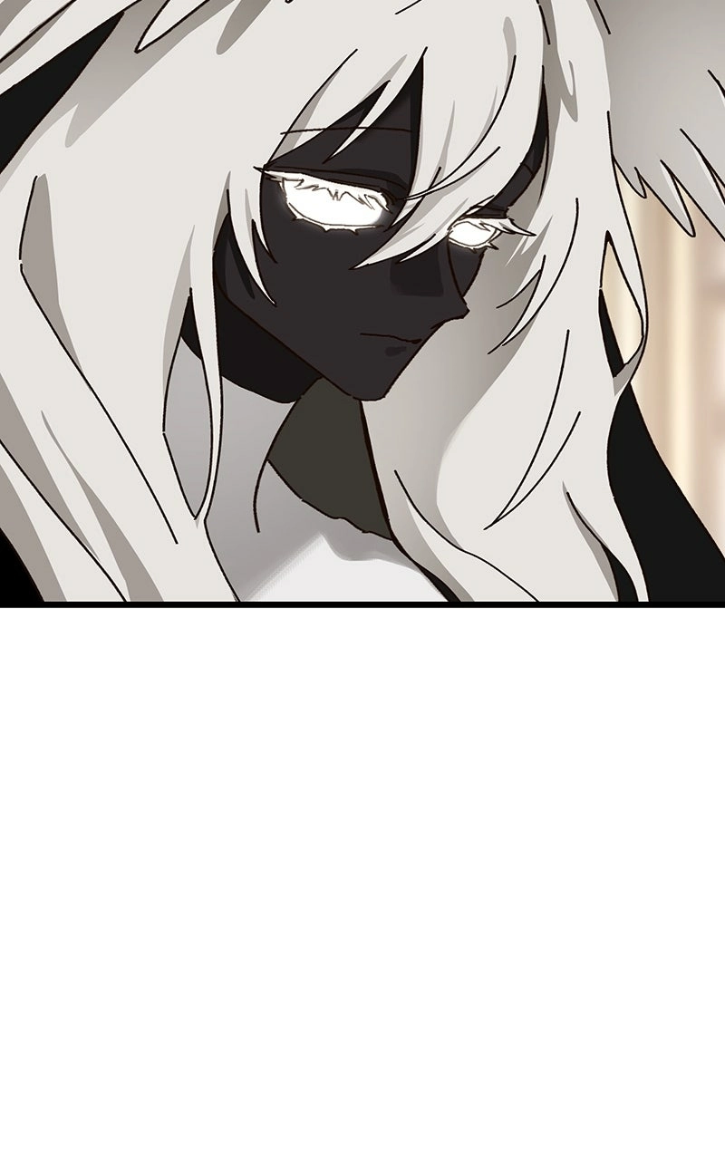 Read On the Way to Meet Mom Manga Online