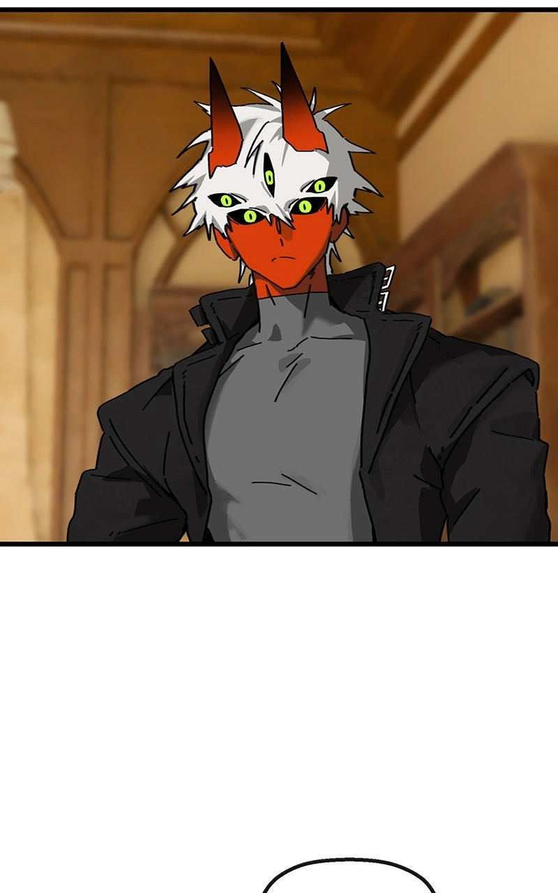 Read On the Way to Meet Mom Manga Online