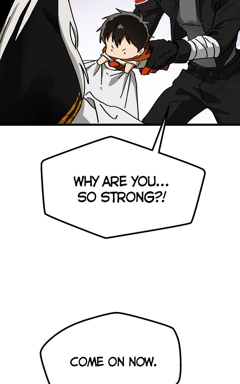 Read On the Way to Meet Mom Manga Online