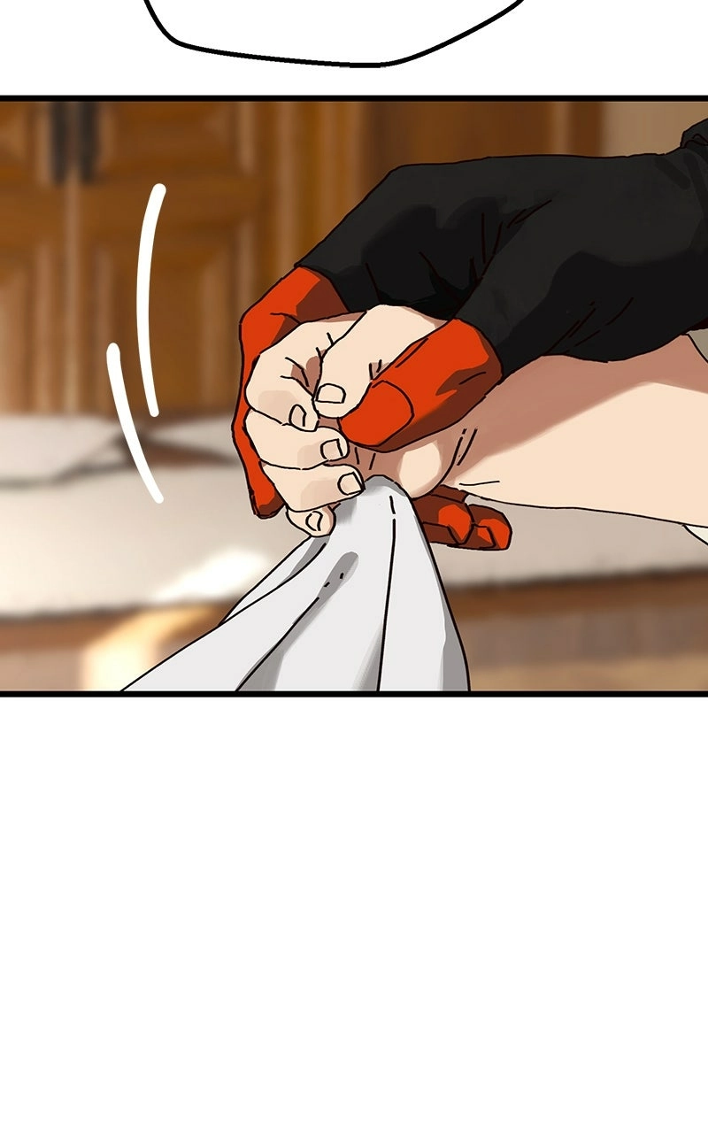 Read On the Way to Meet Mom Manga Online