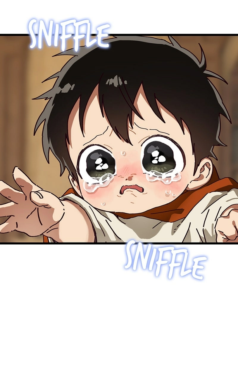 Read On the Way to Meet Mom Manga Online