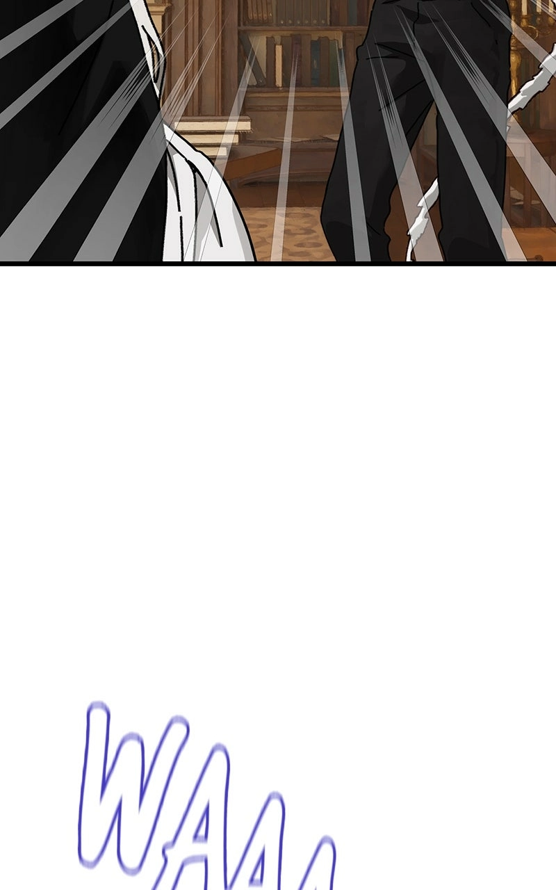 Read On the Way to Meet Mom Manga Online