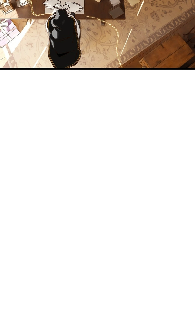 Read On the Way to Meet Mom Manga Online