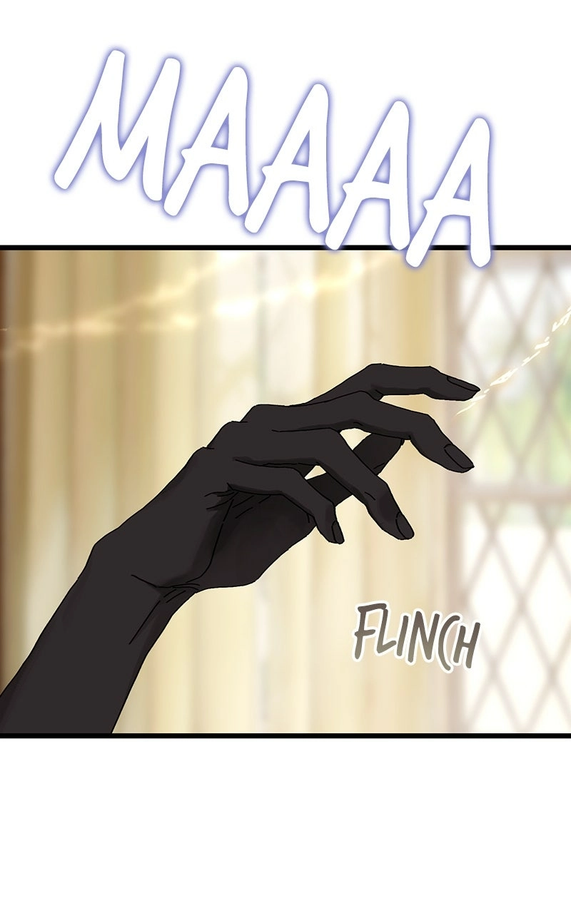 Read On the Way to Meet Mom Manga Online