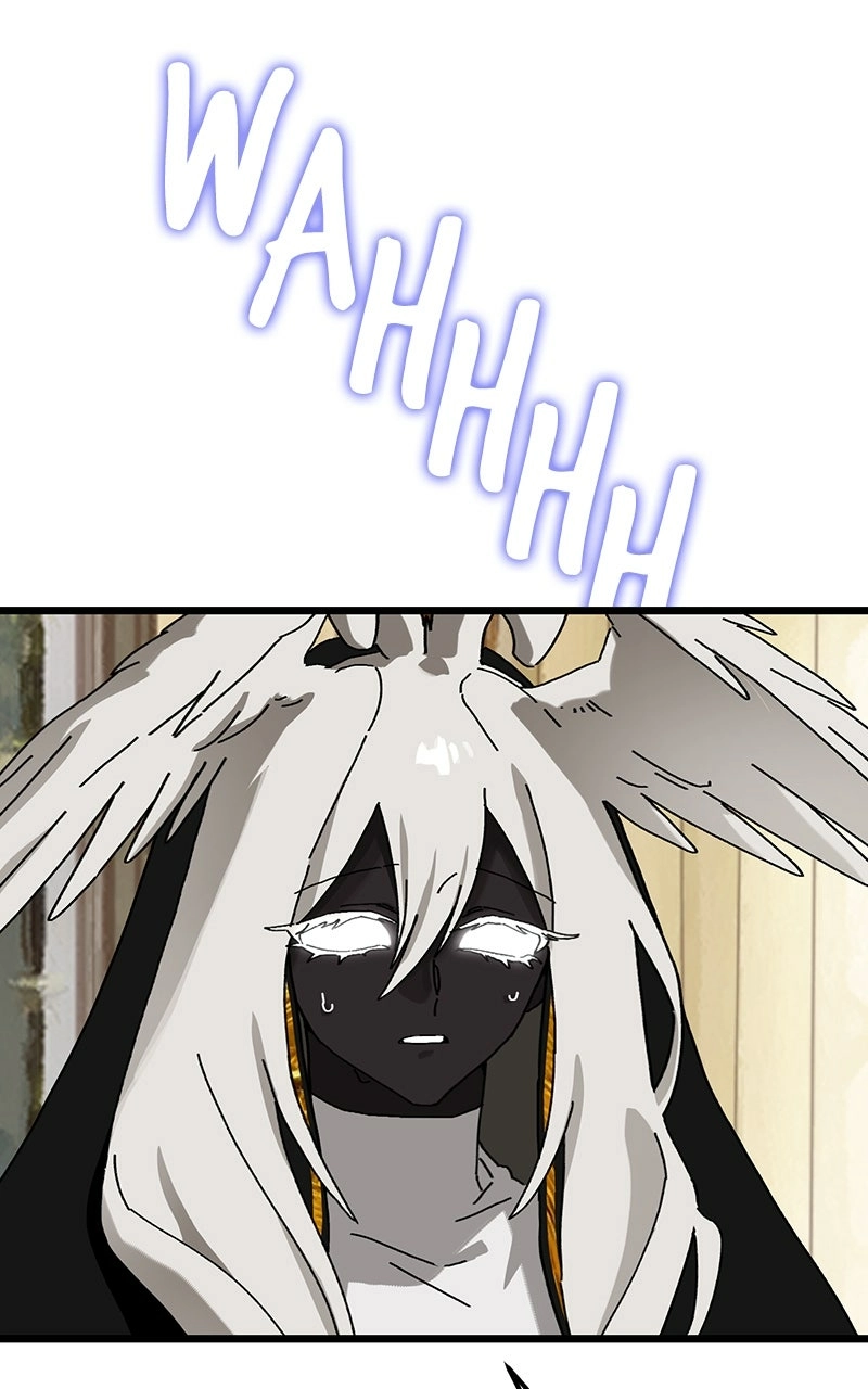 Read On the Way to Meet Mom Manga Online