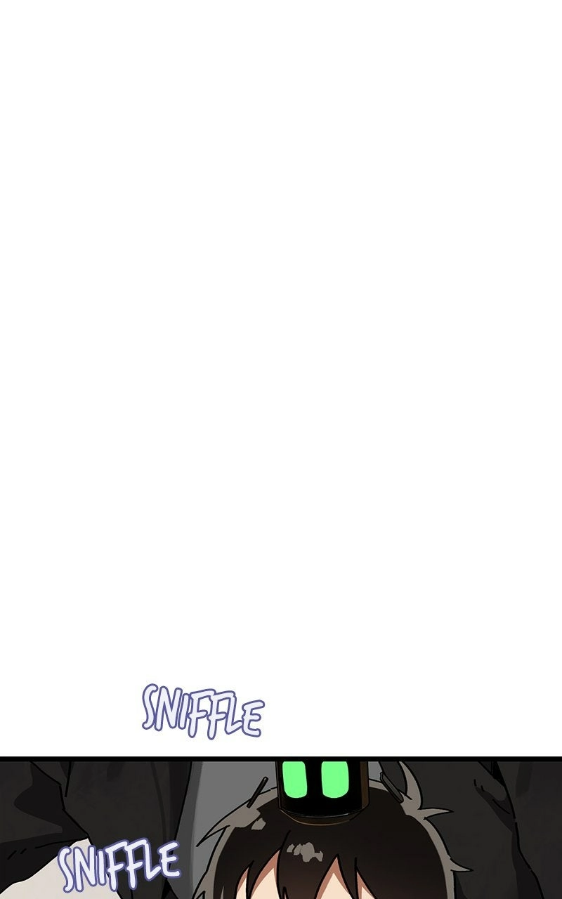 Read On the Way to Meet Mom Manga Online