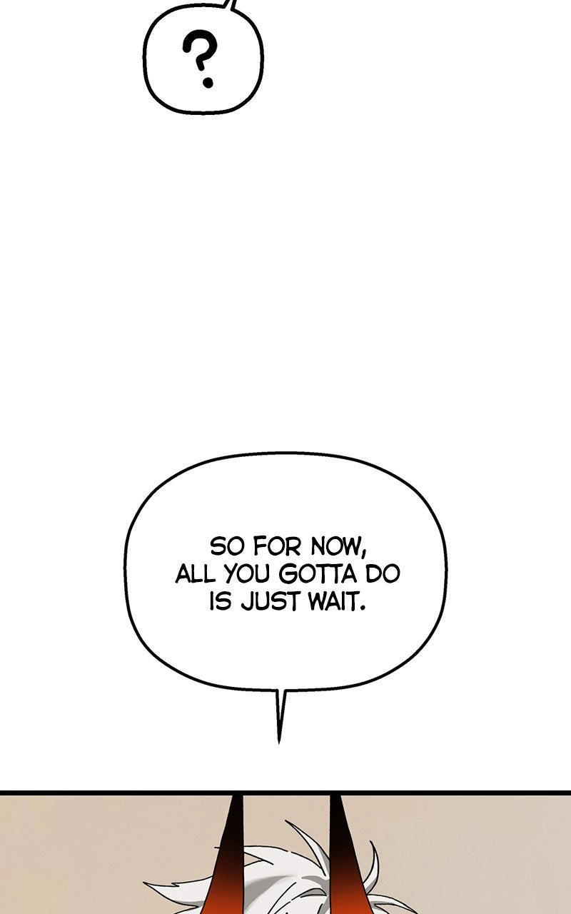 Read On the Way to Meet Mom Manga Online