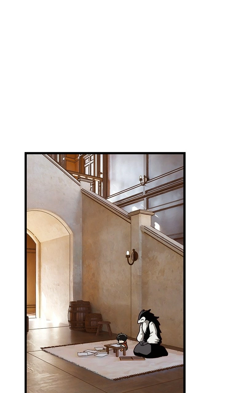 Read On the Way to Meet Mom Manga Online