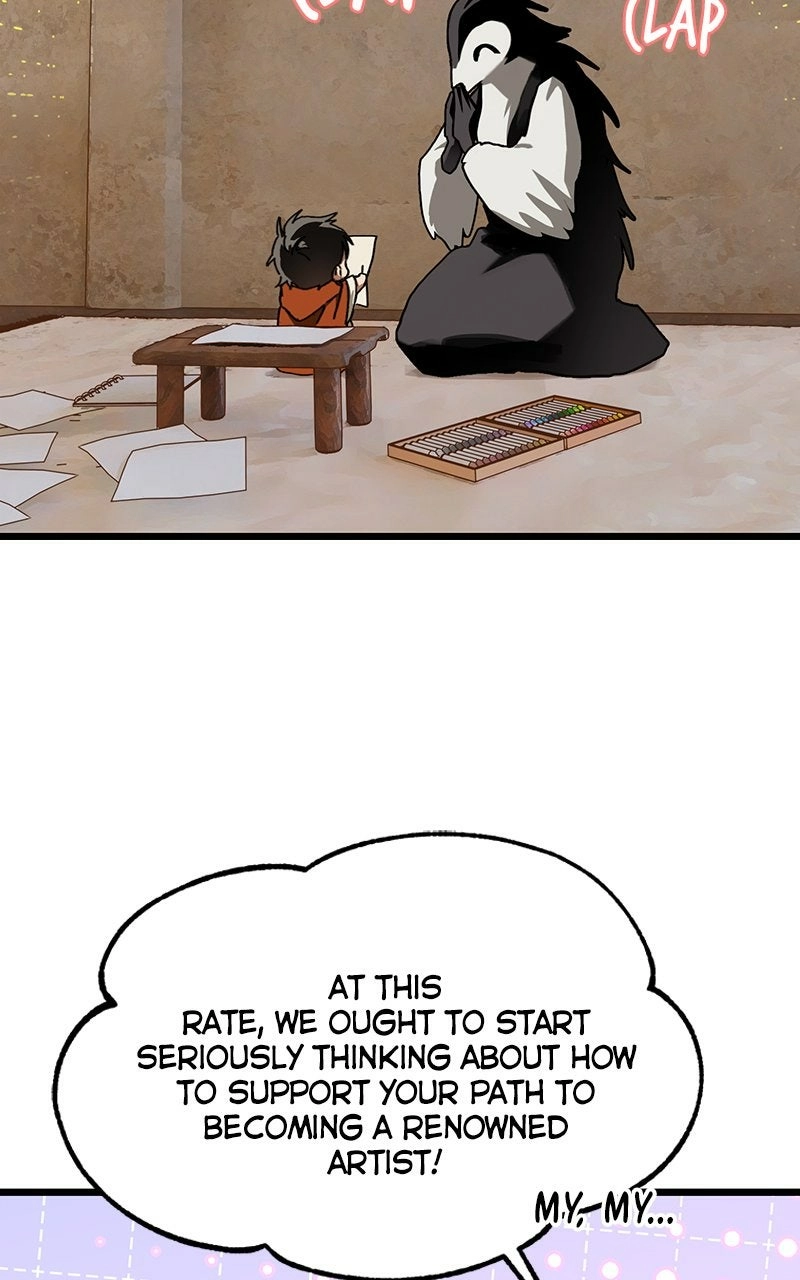 Read On the Way to Meet Mom Manga Online