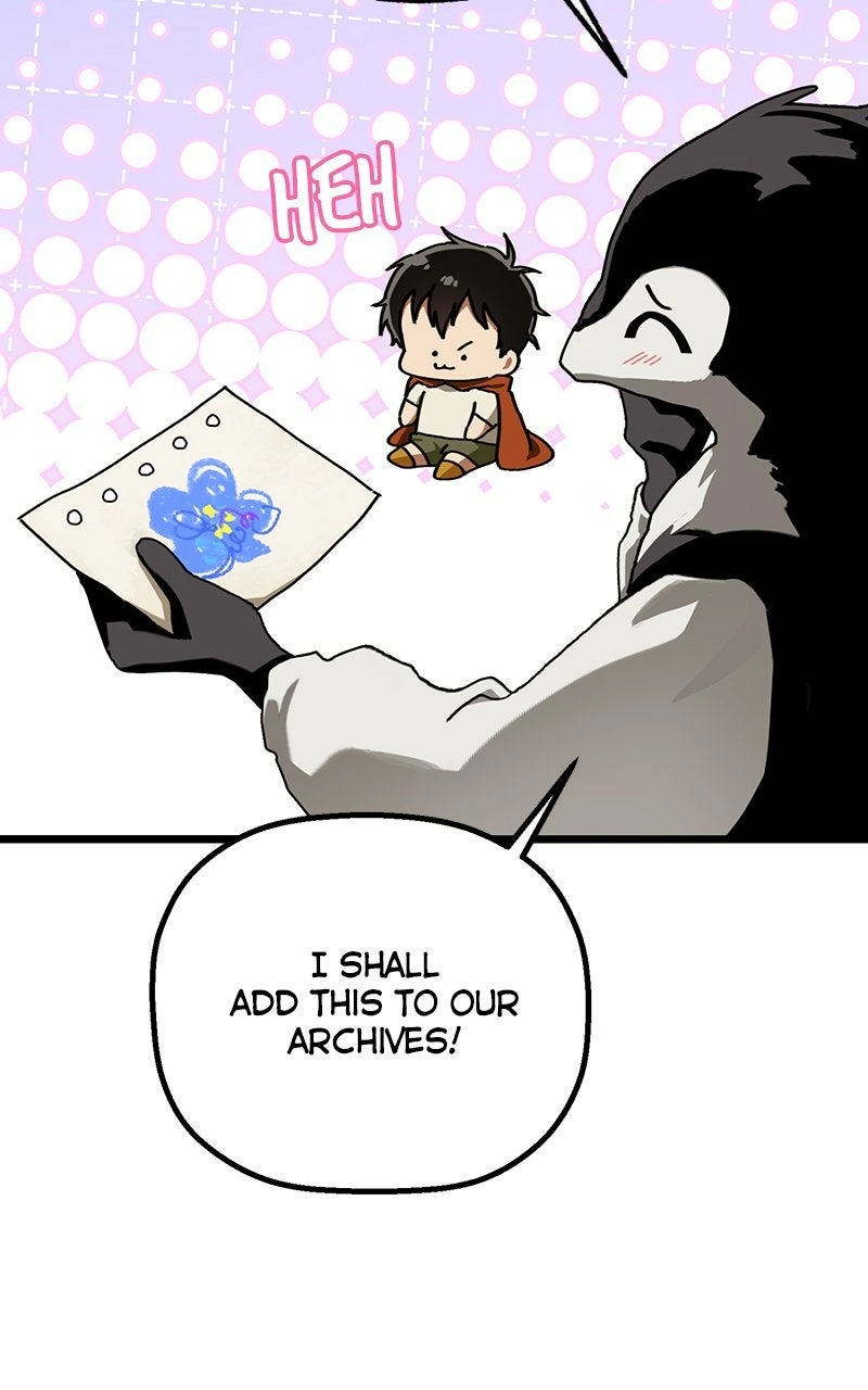 Read On the Way to Meet Mom Manga Online