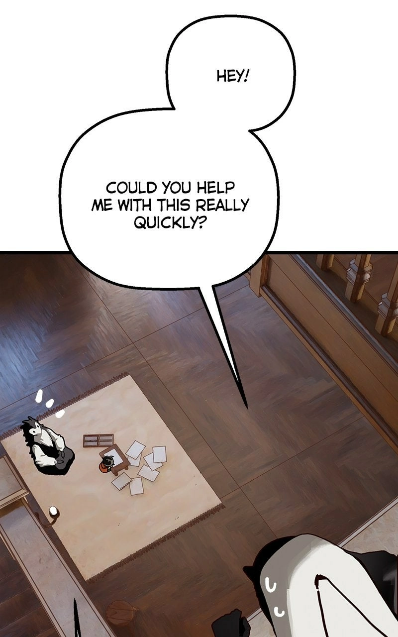 Read On the Way to Meet Mom Manga Online