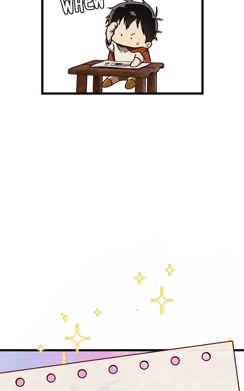 Read On the Way to Meet Mom Manga Online