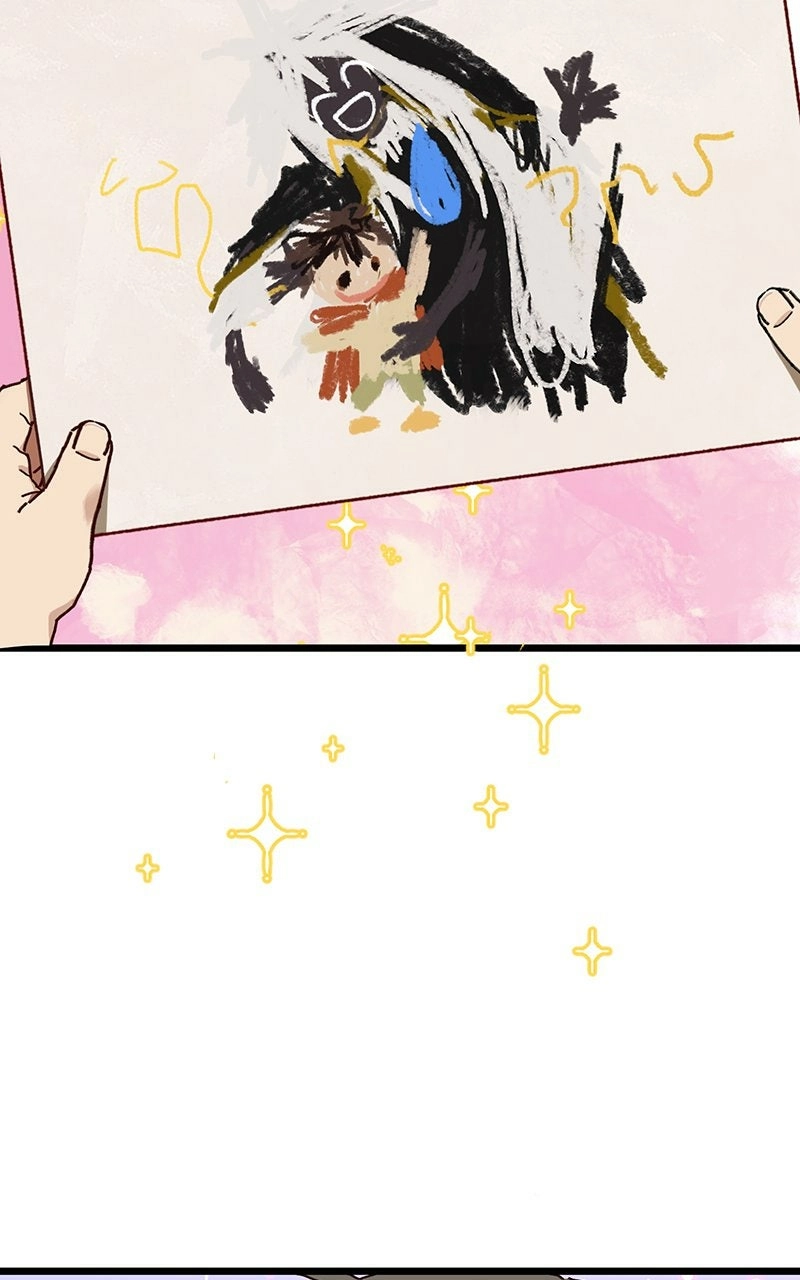 Read On the Way to Meet Mom Manga Online