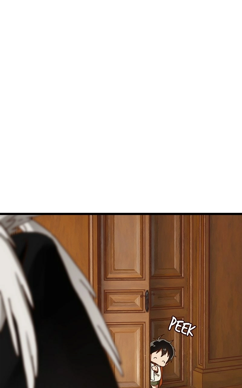 Read On the Way to Meet Mom Manga Online