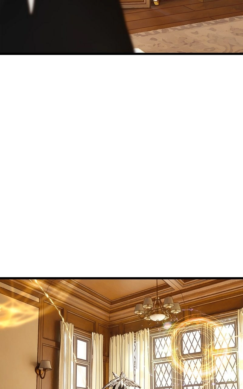 Read On the Way to Meet Mom Manga Online