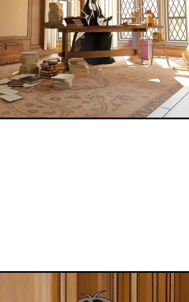 Read On the Way to Meet Mom Manga Online