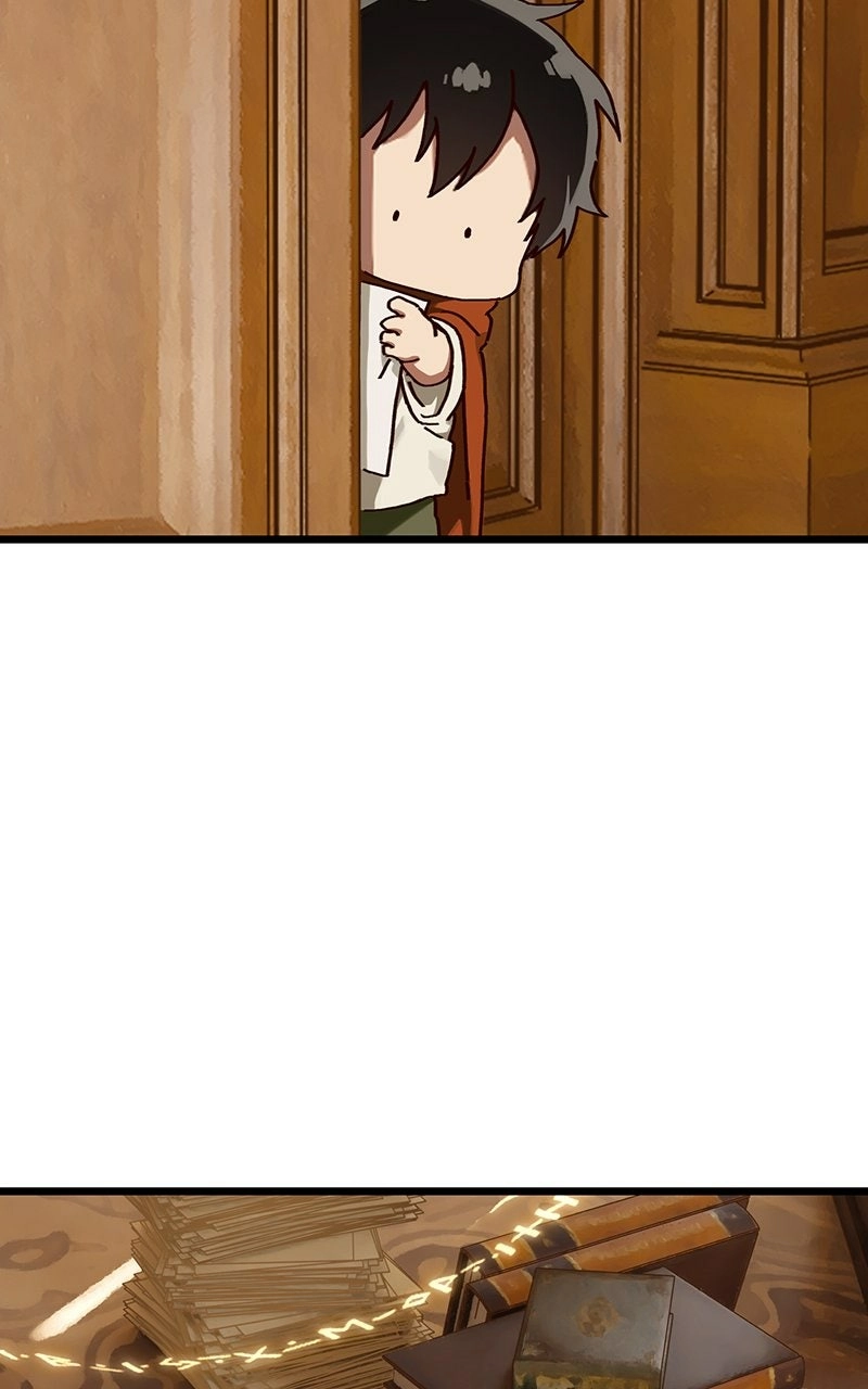 Read On the Way to Meet Mom Manga Online