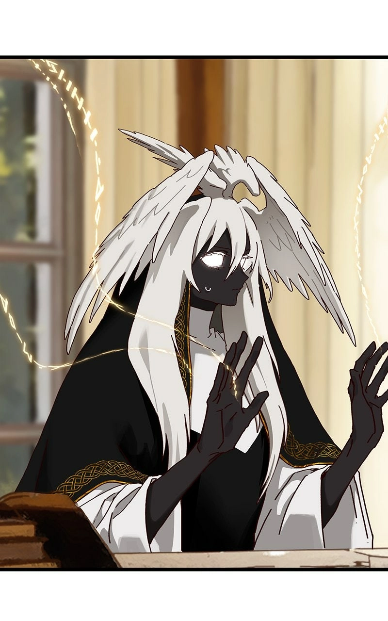 Read On the Way to Meet Mom Manga Online