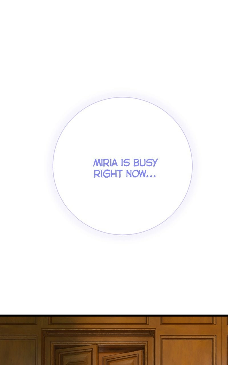 Read On the Way to Meet Mom Manga Online