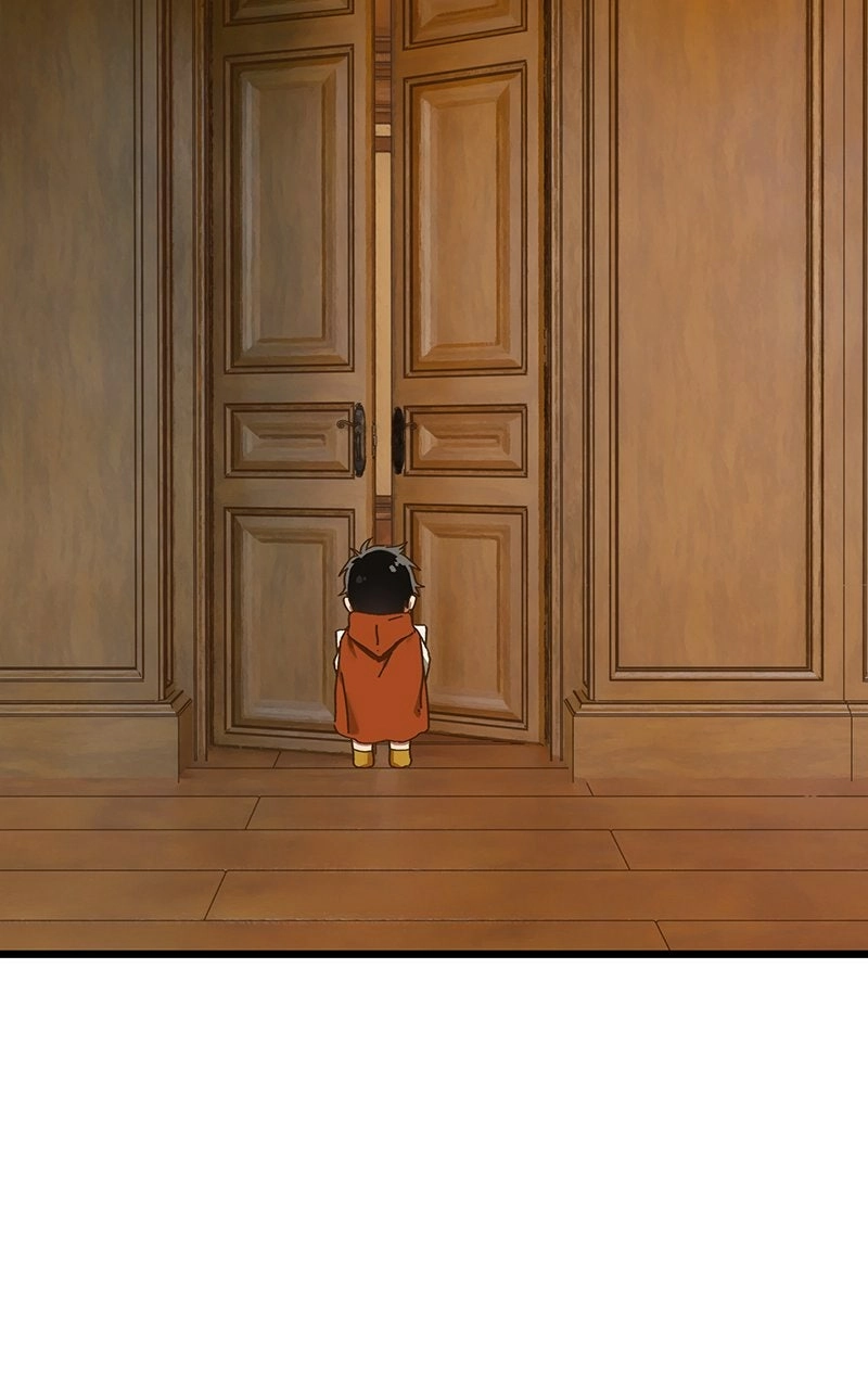 Read On the Way to Meet Mom Manga Online