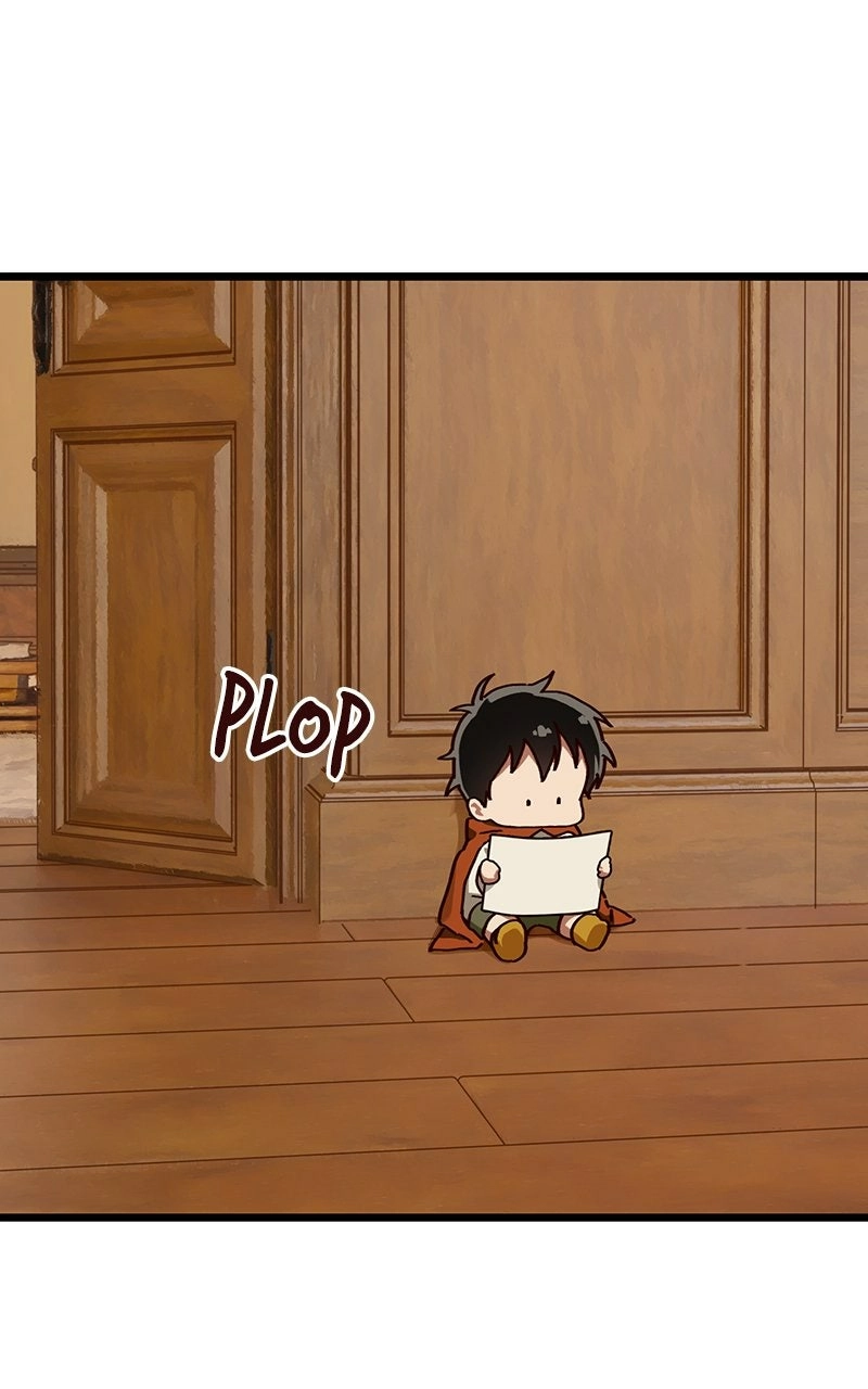 Read On the Way to Meet Mom Manga Online