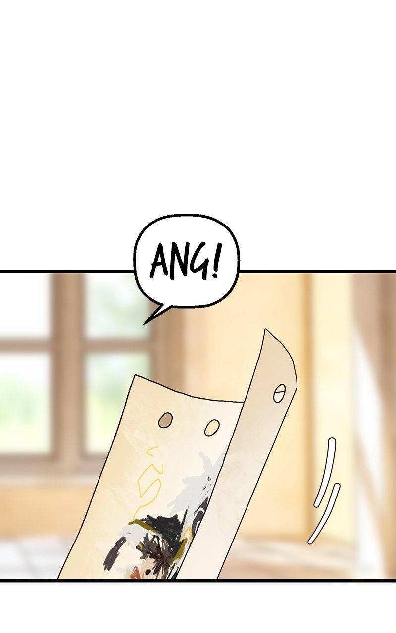 Read On the Way to Meet Mom Manga Online